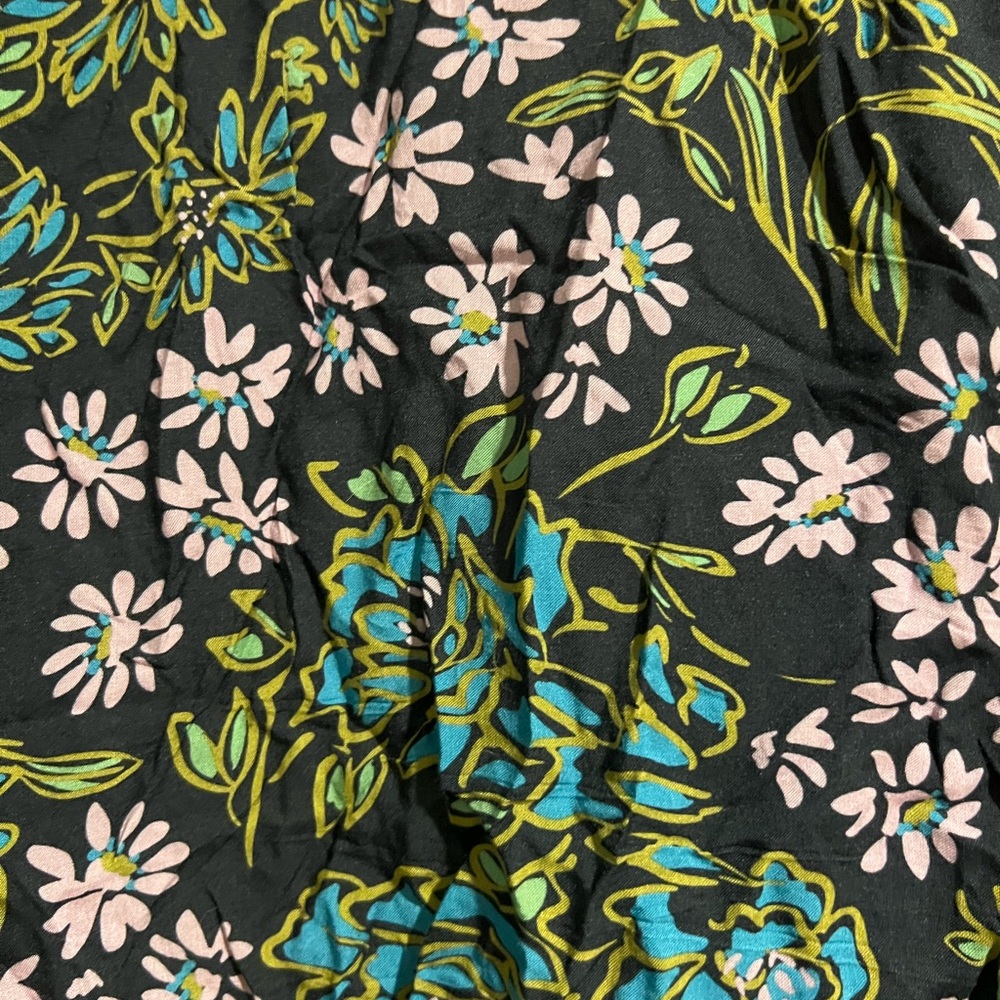 Novella Royale Hitchhiker Kimono- OS - Picture 5 of 5